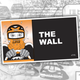 Image for article titled Jack Chick’s Racing Tract Was As Delightfully, Hatefully Scare-tacular As You’d Expect